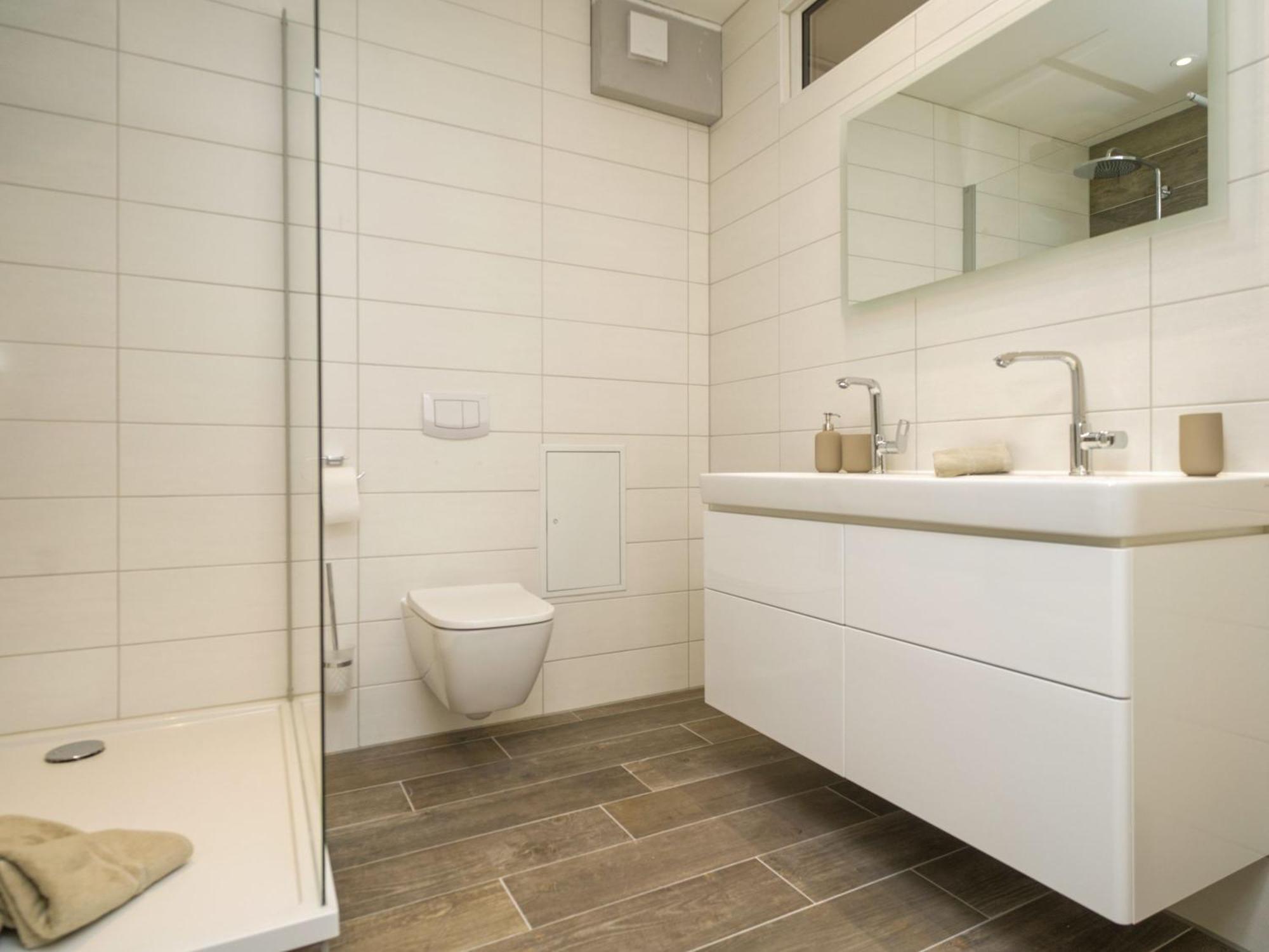 Business-Apartments Im Schuster-Acht Wolgast Kültér fotó